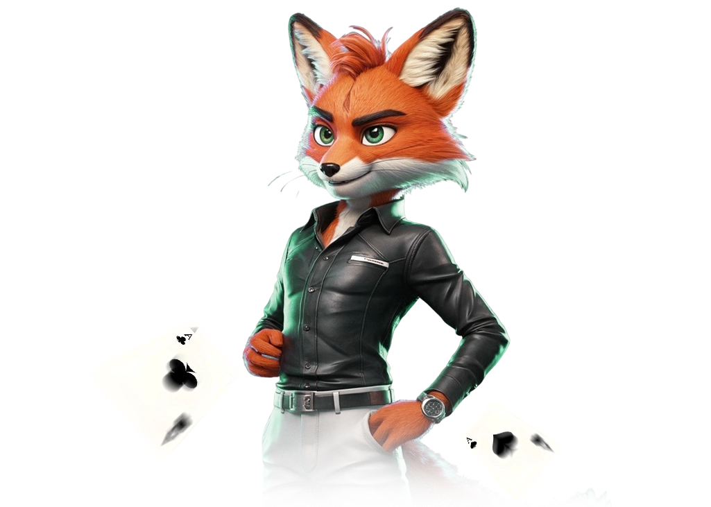 100% Casino Welcome Bonus