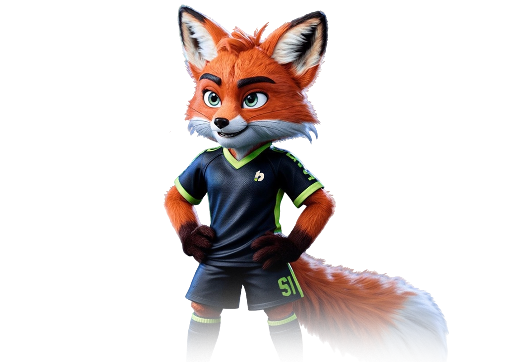 €10 No-Deposit Sport Bonus