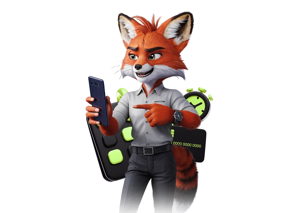 Havale & QR Yatırımına Özel 4 Yatırım Sizden 5. Yatırım Bizden