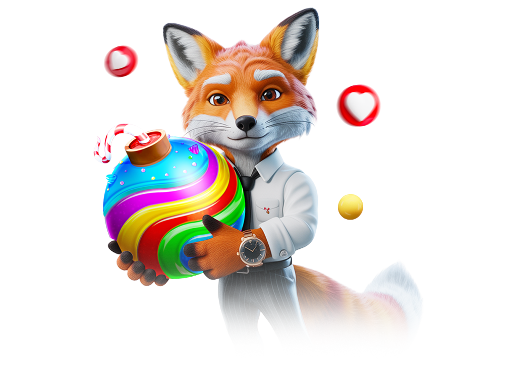 150 FS Deneme Bonusu