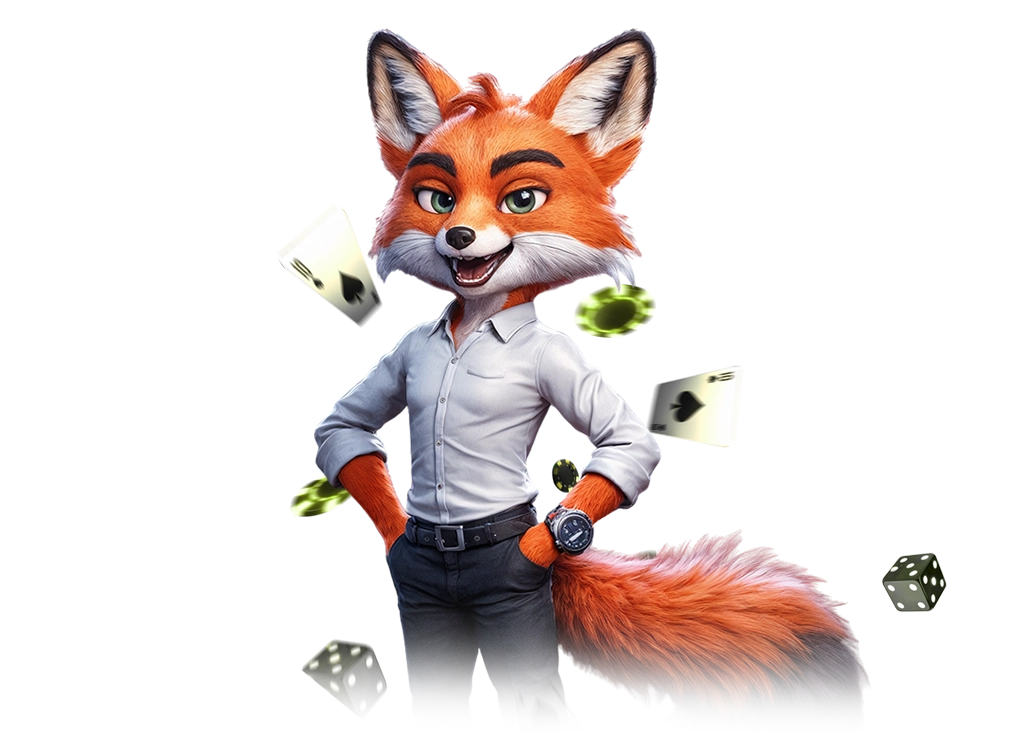 %25 Anlık Kayıp Bonusu