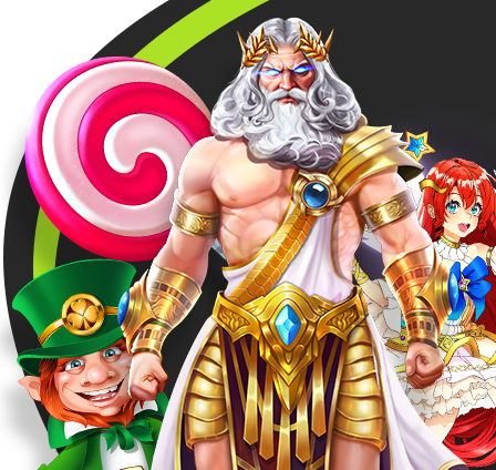 tournament image