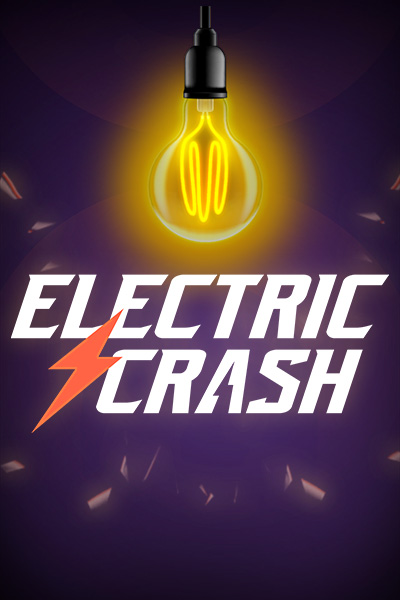 Electric Crash