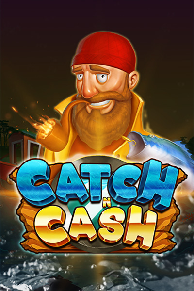 Catch 'n Cash