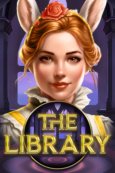The Library