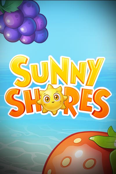 Sunny Shores