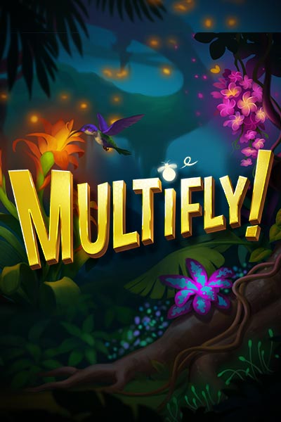 Multifly!