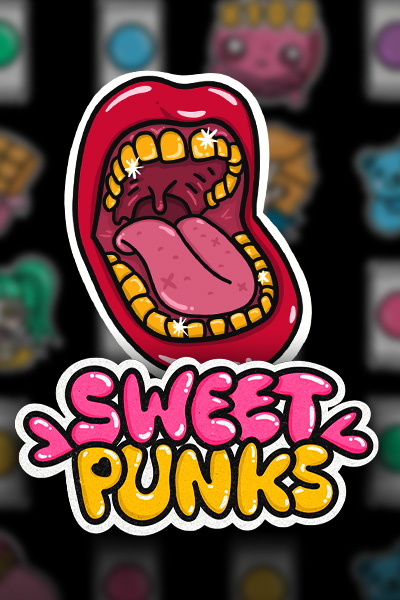 Sweet Punks
