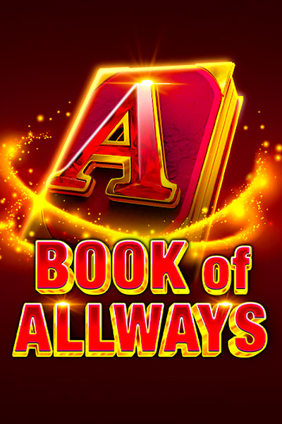 Book Of Allways