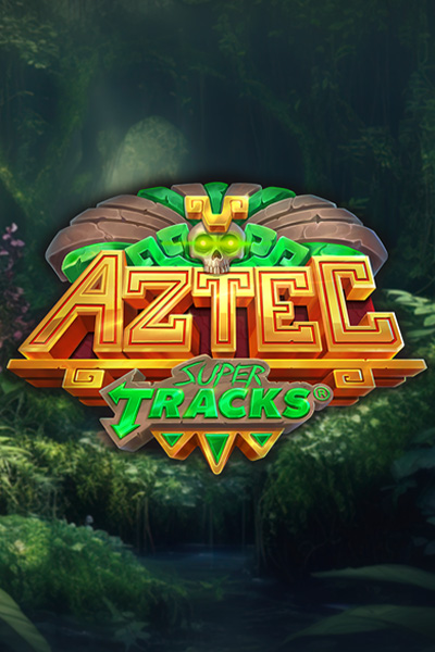 Aztec Super Tracks