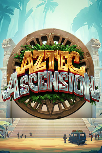 Aztec Ascension