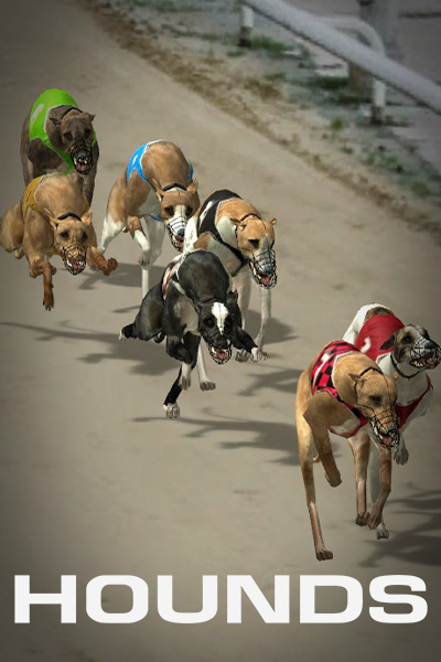 Hounds