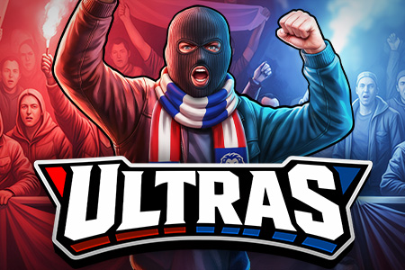 Ultras