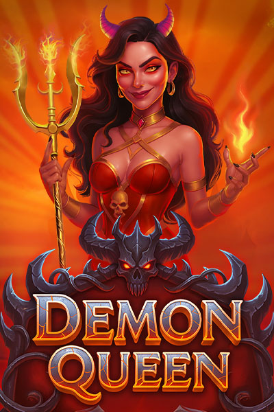 Demon Queen