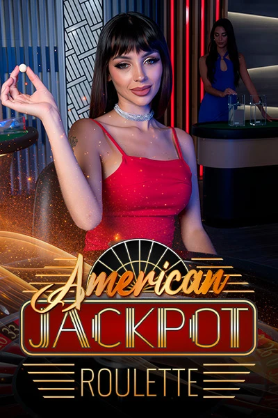 American Roulette