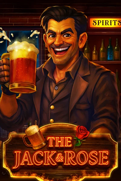 The Jack & Rose
