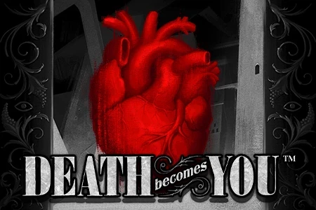 Death Becomes You