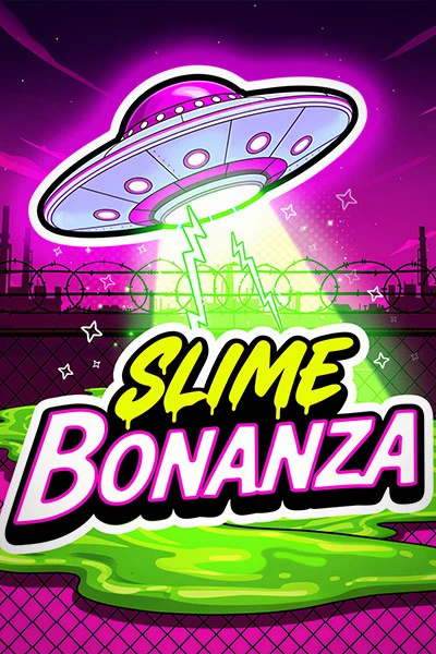 Slime Bonanza