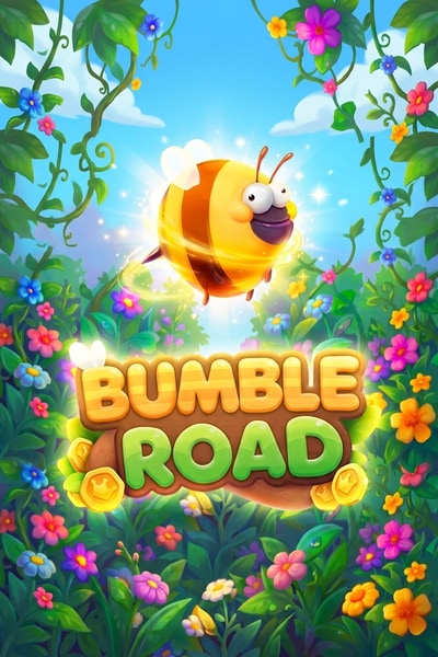 Bumble Road