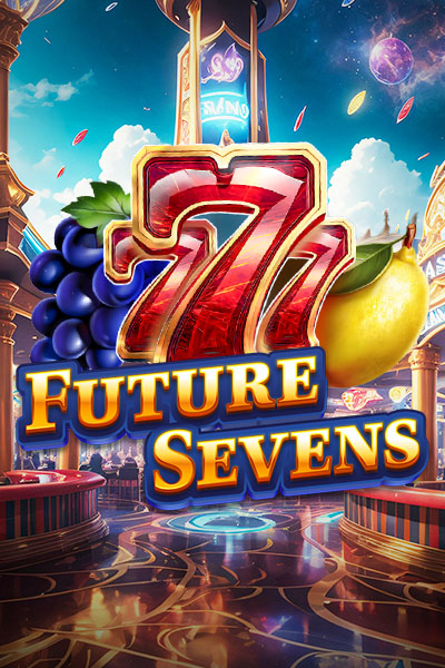 Future Sevens Future Sevens