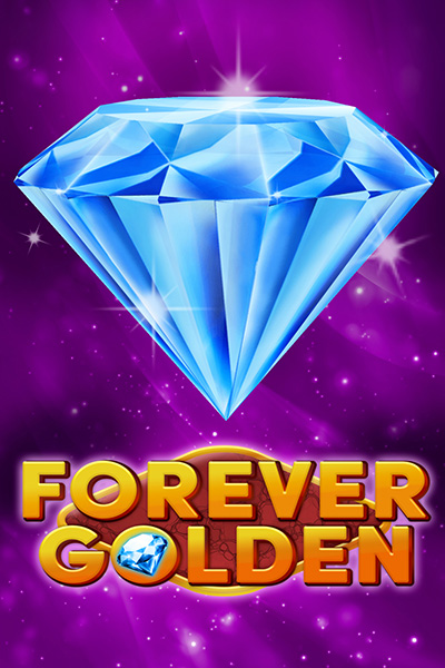Forever Golden Forever Golden