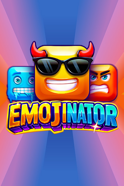 Emojinator Emojinator