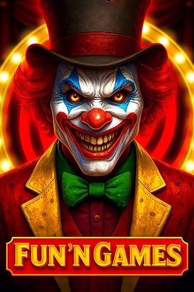 Fun`n Games Fun`n Games