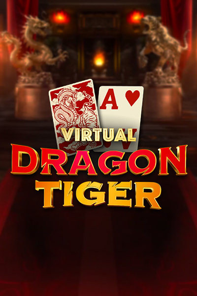 Virtual Dragon Tiger