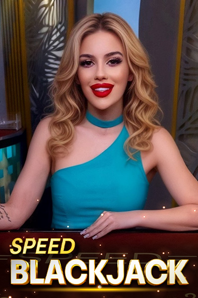 Speed Blackjack
