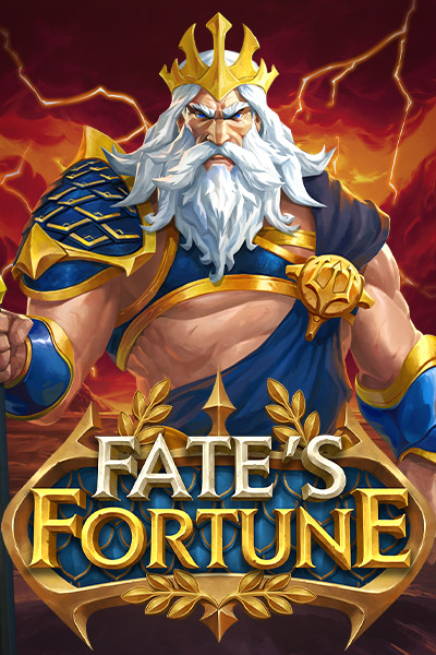 Fate's Fortune