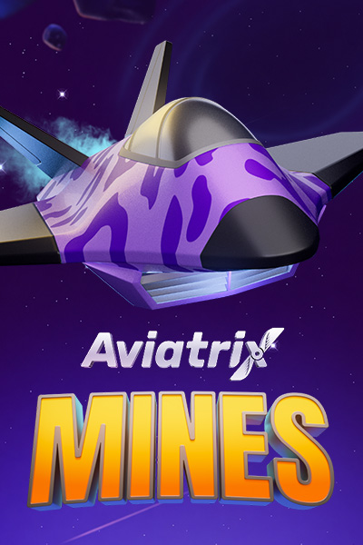 Aviatrix Mines