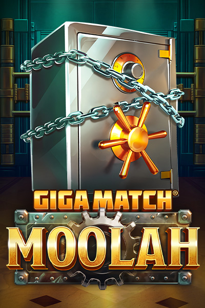 Giga Match Moolah