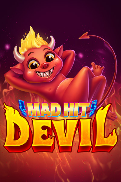 Mad Hit Devil