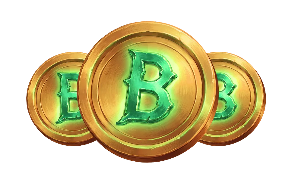 coin item image
