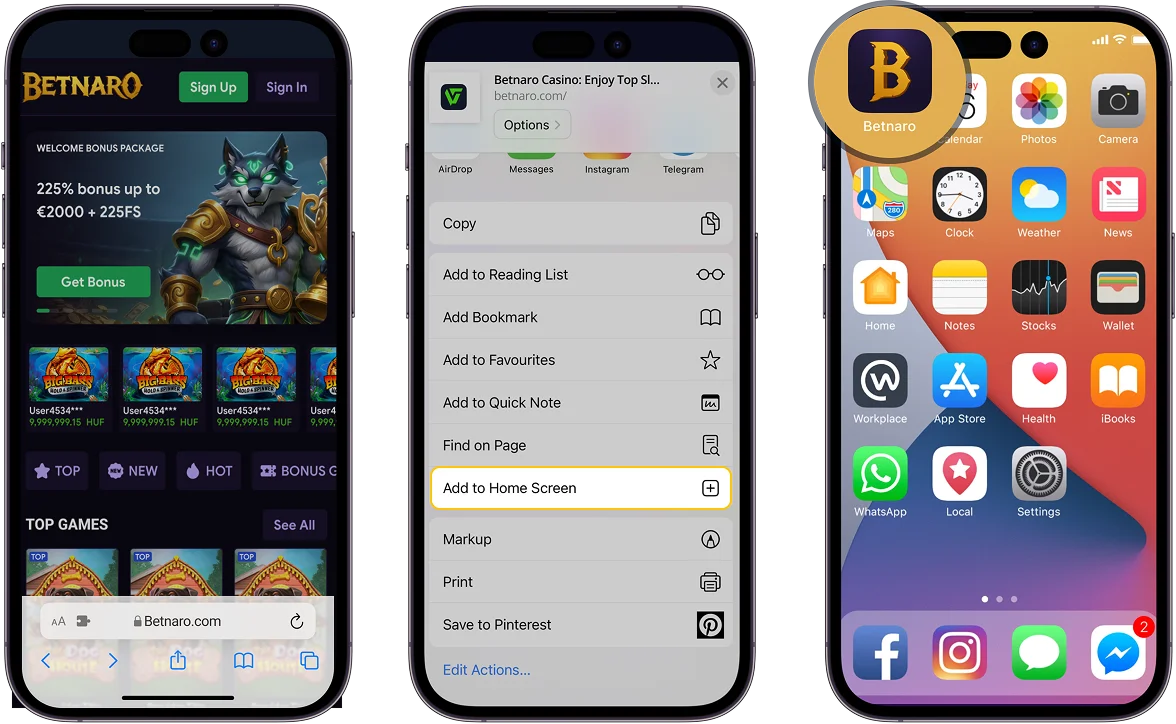 pwa_banner