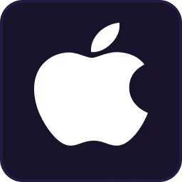 pwa_device