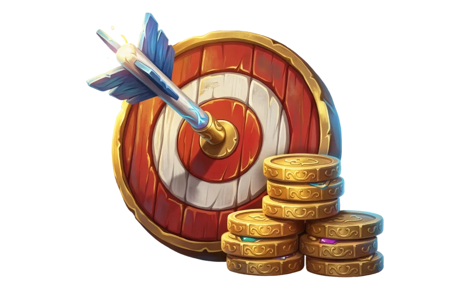 coin item image
