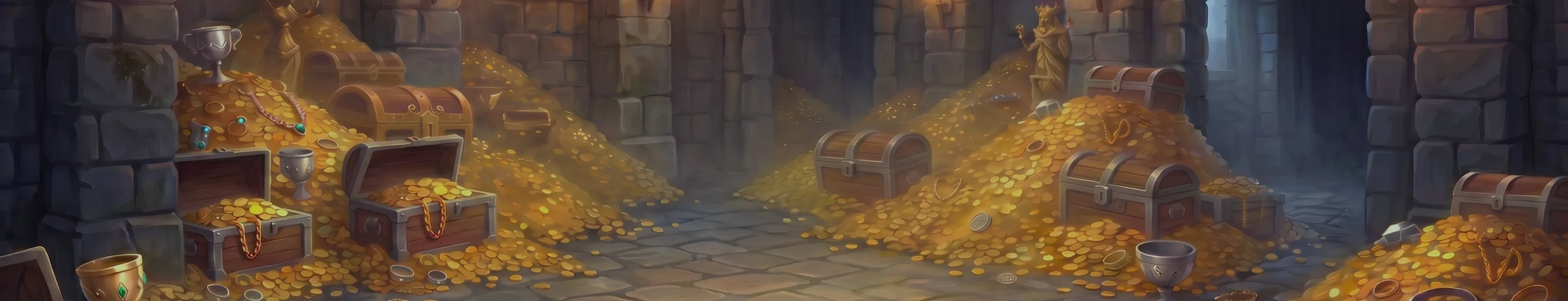 background banner