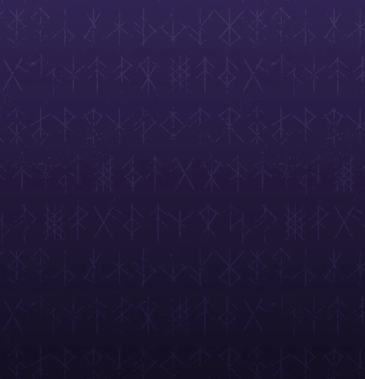 coin item background