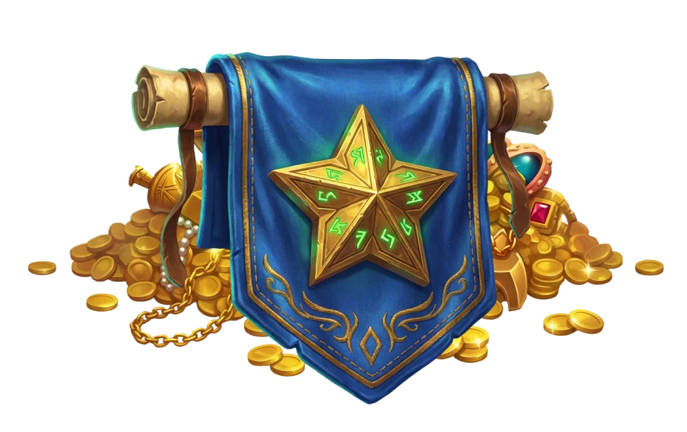 coin item image