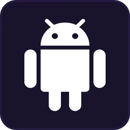 pwa_device