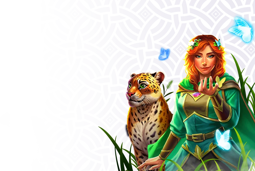 tournament banner