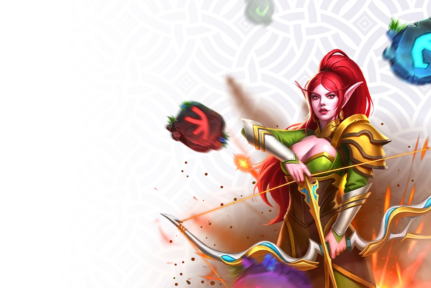 tournament banner