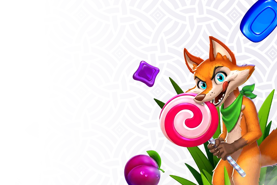 tournament banner
