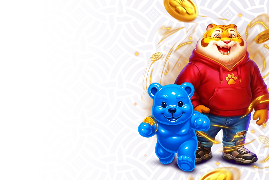 tournament banner