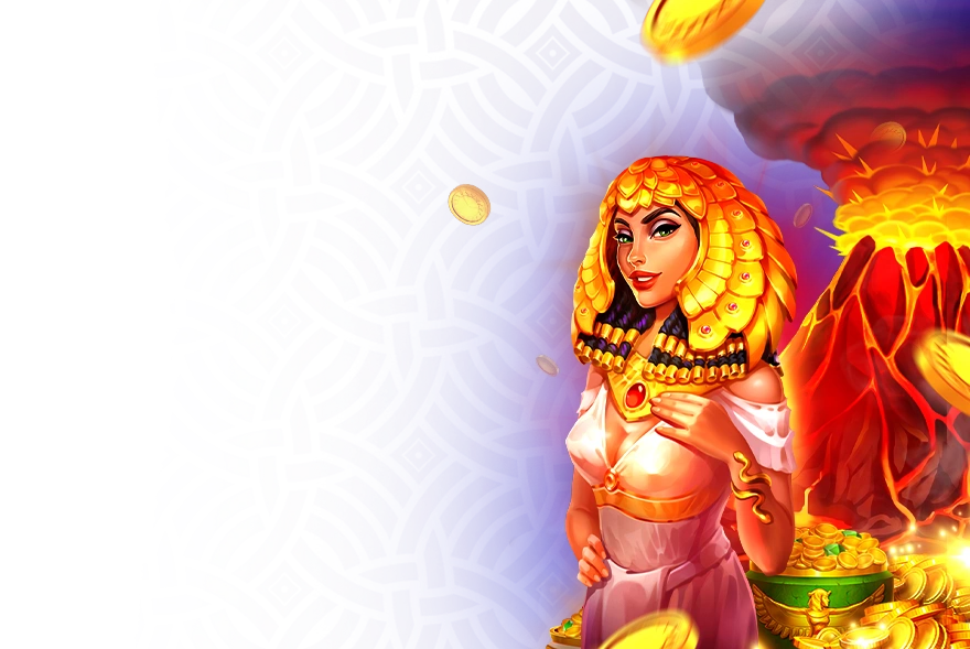 tournament banner