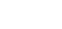 Playson