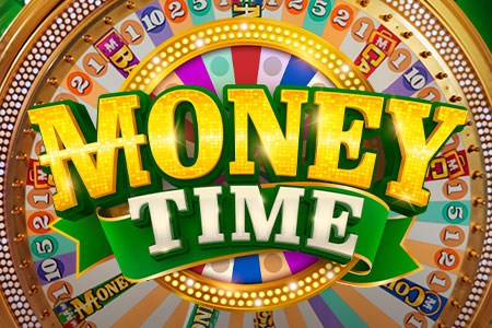 Money Time