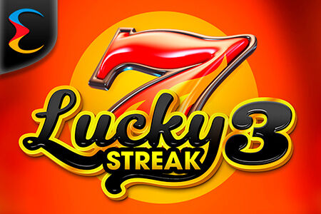Lucky Streak 3