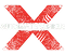 automatenspielex-3